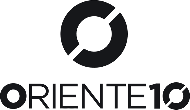 Oriente 10