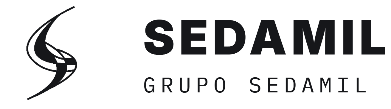 Sedamil