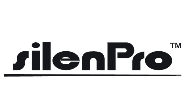 silenPro