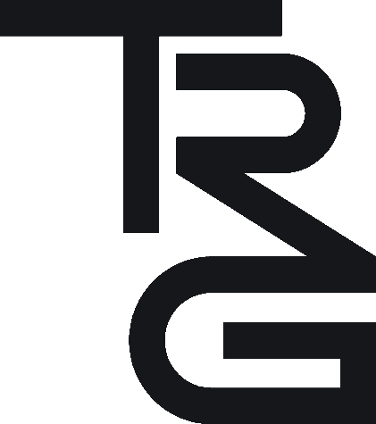 Textil Río Grande